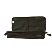 Solar Tackle SP C-Tech Barrow Lo-Loader